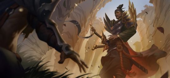 Dota2粉丝模拟TI14比赛结果 Team Spirit胜算最高