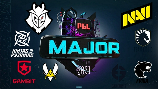 瓦罗兰特中的爆头重要性与游戏数据分析