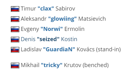 中国战队XG荣获TI2025亚军 DOTA2国际邀请赛明年重返上海