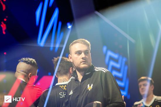 探讨福州电子竞技发展的新机遇