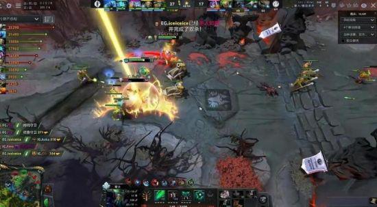 机械革命蛟龙16 Pro 2026游戏本强势发布，搭载AMD R9 8945HX与RTX 5060