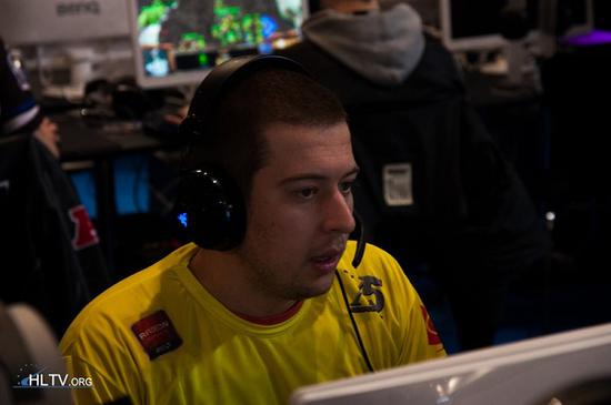 Dota2 Ti15赛事盛典将在上海东方体育中心举行