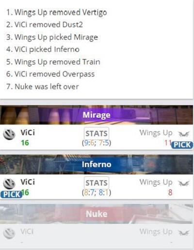 探索波比联盟的魅力与惊喜，MOBA游戏的新纪元