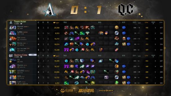 狂战士玩家退游揭秘投入200万的背后真相