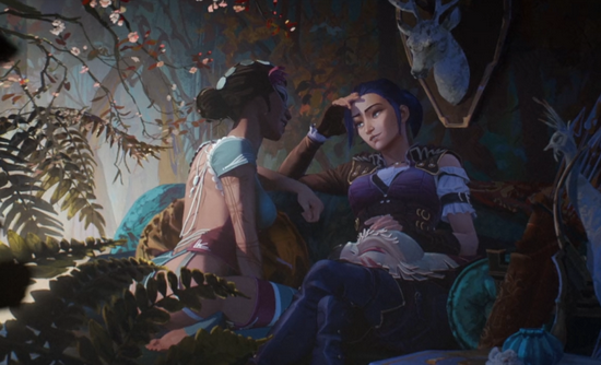 《死亡搁浅2：冥滩之上》PC版即将上线，中文配音引期待